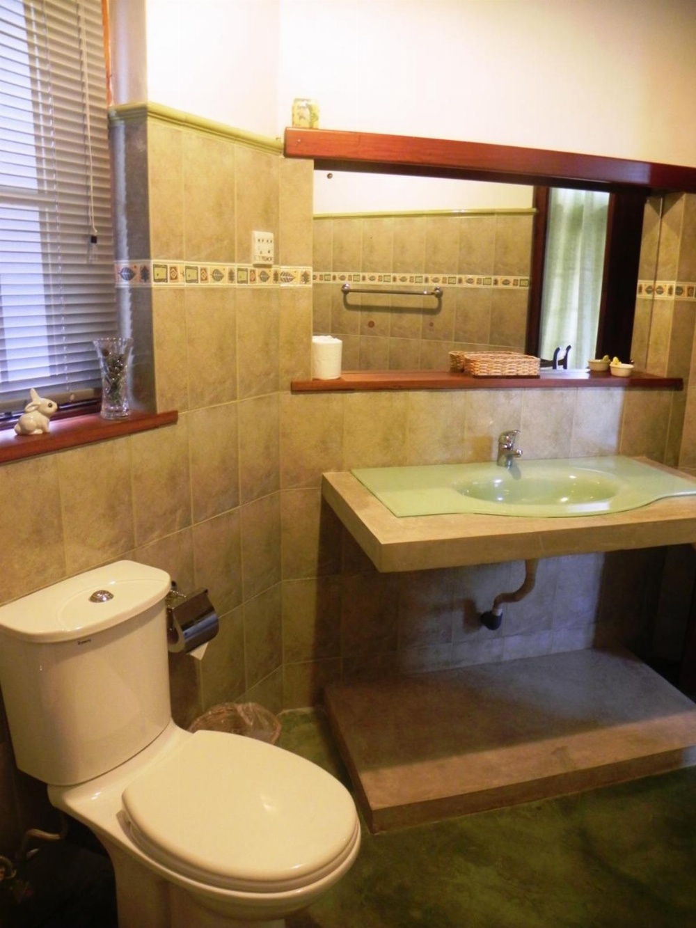 Gruhaya Boutique Villa Main image