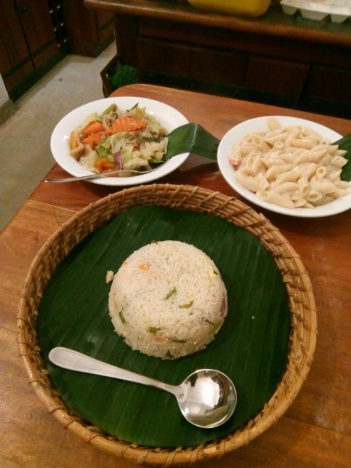 Gruhaya Boutique Villa image 29