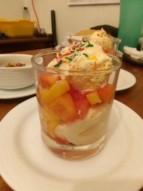 Gruhaya Boutique Villa image 30