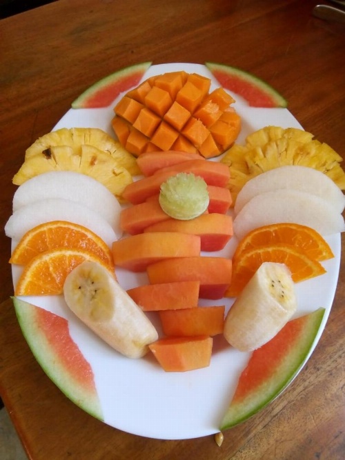 Gruhaya Boutique Villa image 32