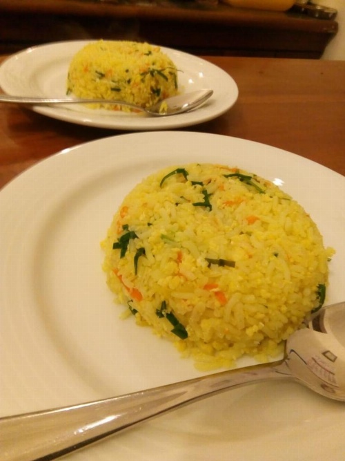 Gruhaya Boutique Villa image 33