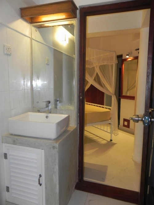 Gruhaya Boutique Villa image 4