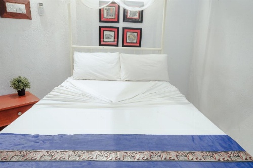 Gruhaya Boutique Villa image 47